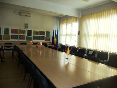 Pulsa para ver la imagen a tamaño completo