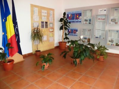 Pulsa para ver la imagen a tamaño completo