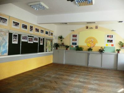 Pulsa para ver la imagen a tamaño completo