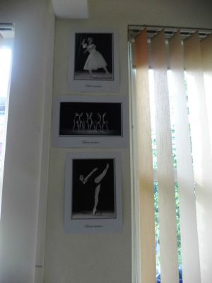 Pulsa para ver la imagen a tamaño completo