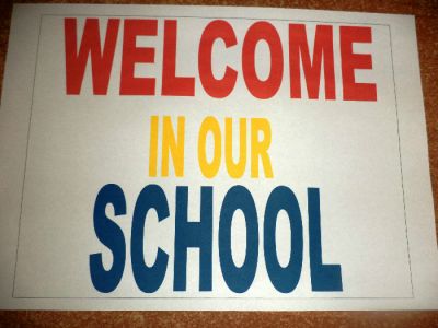 Pulsa para ver la imagen a tamaño completo