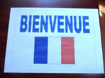 Pulsa para ver la imagen a tamaño completo