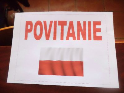 Pulsa para ver la imagen a tamaño completo