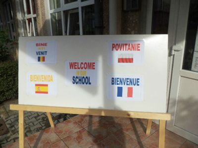 Pulsa para ver la imagen a tamaño completo