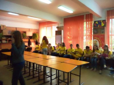 Pulsa para ver la imagen a tamaño completo