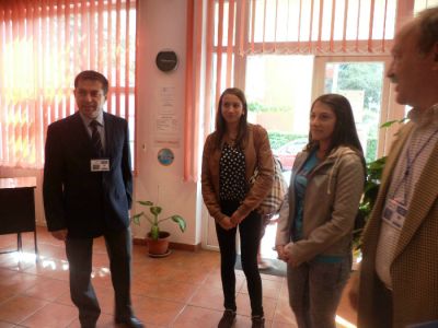 Pulsa para ver la imagen a tamaño completo