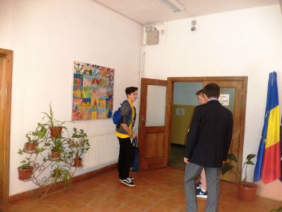 Pulsa para ver la imagen a tamaño completo