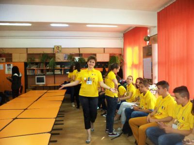 Pulsa para ver la imagen a tamaño completo