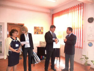 Pulsa para ver la imagen a tamaño completo