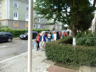 Pulsa para ver la imagen a tamaño completo