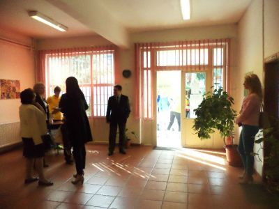 Pulsa para ver la imagen a tamaño completo