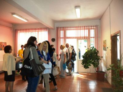 Pulsa para ver la imagen a tamaño completo