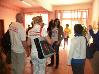 Pulsa para ver la imagen a tamaño completo