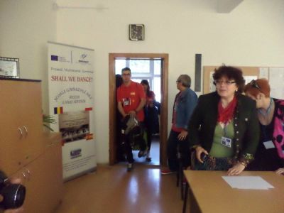 Pulsa para ver la imagen a tamaño completo