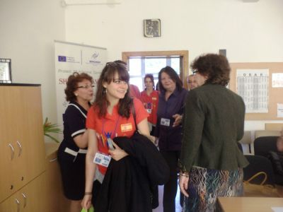 Pulsa para ver la imagen a tamaño completo