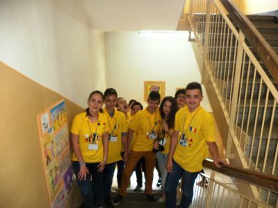 Pulsa para ver la imagen a tamaño completo