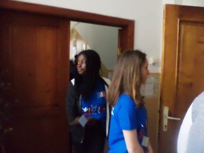 Pulsa para ver la imagen a tamaño completo