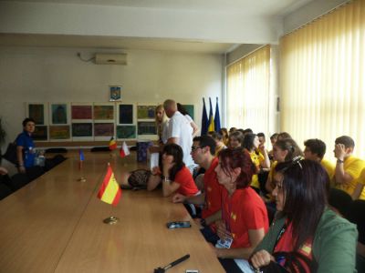 Pulsa para ver la imagen a tamaño completo