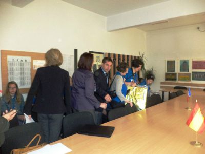 Pulsa para ver la imagen a tamaño completo