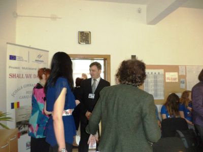 Pulsa para ver la imagen a tamaño completo