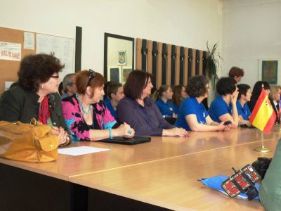 Pulsa para ver la imagen a tamaño completo