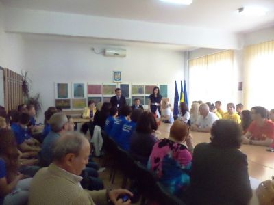 Pulsa para ver la imagen a tamaño completo