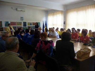 Pulsa para ver la imagen a tamaño completo