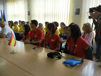 Pulsa para ver la imagen a tamaño completo