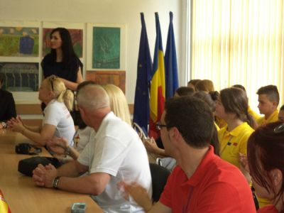 Pulsa para ver la imagen a tamaño completo