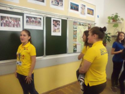 Pulsa para ver la imagen a tamaño completo