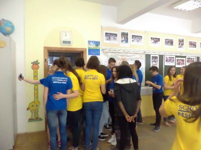 Pulsa para ver la imagen a tamaño completo