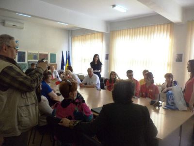 Pulsa para ver la imagen a tamaño completo