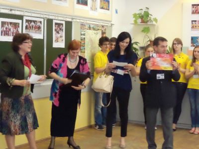 Pulsa para ver la imagen a tamaño completo