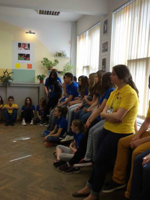 Pulsa para ver la imagen a tamaño completo