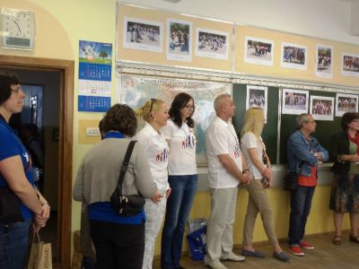 Pulsa para ver la imagen a tamaño completo