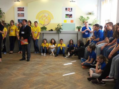 Pulsa para ver la imagen a tamaño completo