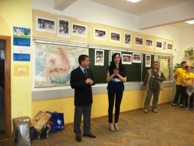 Pulsa para ver la imagen a tamaño completo