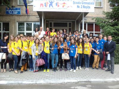 Pulsa para ver la imagen a tamaño completo