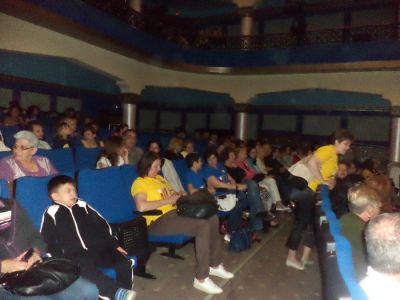 Pulsa para ver la imagen a tamaño completo