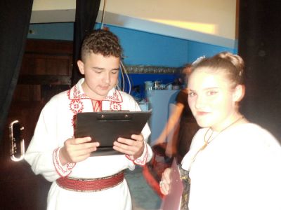 Pulsa para ver la imagen a tamaño completo