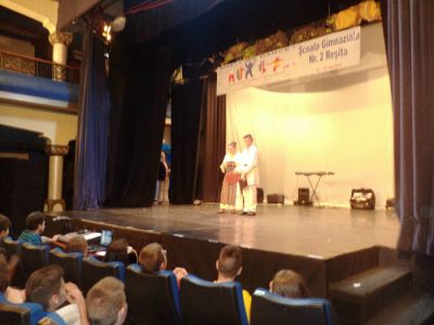 Pulsa para ver la imagen a tamaño completo