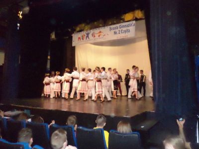 Pulsa para ver la imagen a tamaño completo