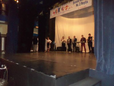 Pulsa para ver la imagen a tamaño completo