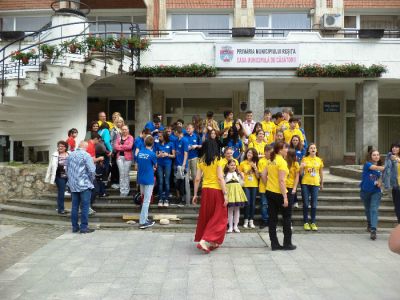 Pulsa para ver la imagen a tamaño completo