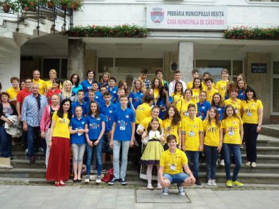 Pulsa para ver la imagen a tamaño completo