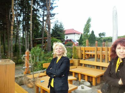 Pulsa para ver la imagen a tamaño completo