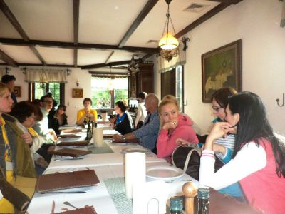 Pulsa para ver la imagen a tamaño completo