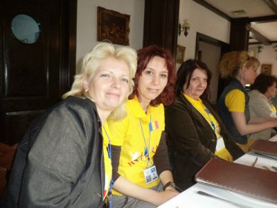 Pulsa para ver la imagen a tamaño completo