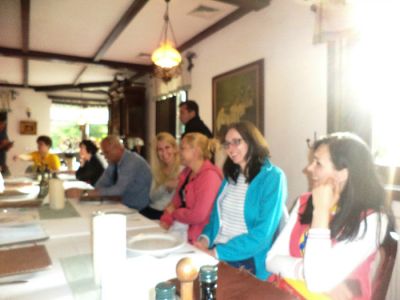 Pulsa para ver la imagen a tamaño completo