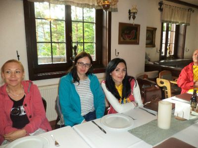 Pulsa para ver la imagen a tamaño completo